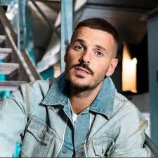 Collection with 160 high quality pics. Mpofficial Youtube Stats Channel Analytics Hypeauditor Youtube Tiktok Instagram Ai Analytics