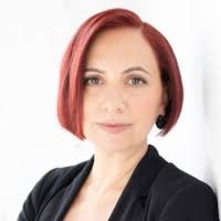 200+ "Joy Roberts" profiles