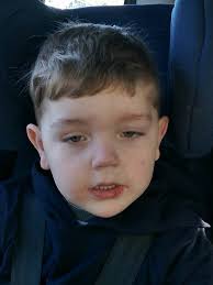 Profile for Casen's Journey