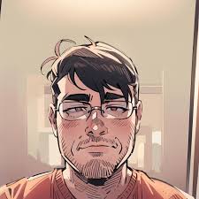 The #UntilDawn movie has officially set a release date! The film will hit  theaters April 25, 2025.