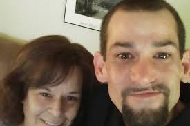 Fundraiser by Jill Adams-Doctor : Laying Nick Hennen to rest