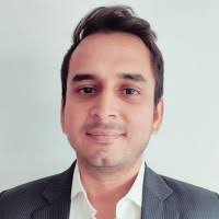 2300+ "'dhillon'" profiles