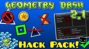 The main thing of the geometry dash mod apk is to achieve to the finish point in each level, without any knockout from any obstacle. Geometry Dash Mod Apk V2 111 Download Unlimited Money Unlocked