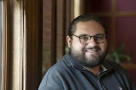 Comedy Corner: Elon Musk, groundhogs and JCPenney