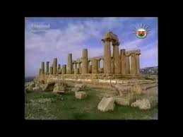 الجزء الثاني تاريخ الحضارة د أحمد داوود السلسلة الرئعة النادرة youtube recepten