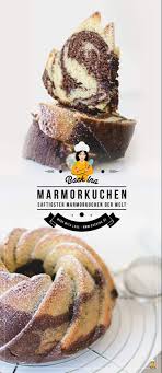 Der Beste Marmorkuchen Der Welt So Saftig Und Aromatisch Backina De Rezept Marmorkuchen Saftig Marmorkuchen Marmorkuchen Rezept