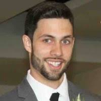 30+ "Daniel Gomes" profiles