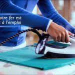 Faire des choix n'est jamais simple, mais lorsqu'il s'agit d'acheter une centrale vapeur, ça se complique. Ma Centrale Vapeur Ne Fait Plus De Vapeur Que Faire Guide D Achat Centrale A Vapeur