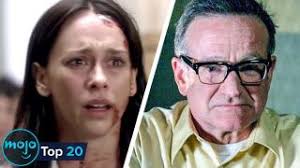 WatchMojo Search results for ludacris