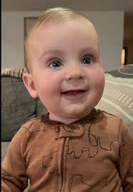 Aubrey Waldo (@aubrey.waldo)