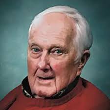 Obituary information for Billy D. Crowe