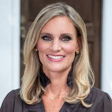 071: Raising Jesus Followers with Rachel-Ruth Lotz Wright