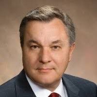 Mike Litton Email & Phone Number