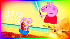 We did not find results for: Mlg Peppa Pig Funny Compilation Ytp Youtube