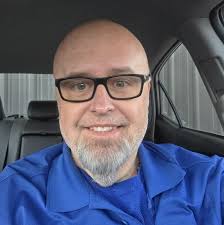 Watching The Hangover for the first time