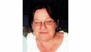 NÉCROLOGIE. Mme Nadia Bauer