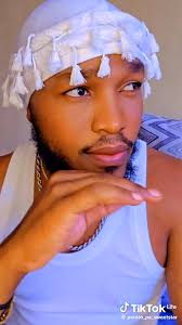 PATOTO PA SWEETSTAR FANS