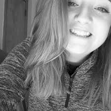 Zoe Appel (@zoe_appel)