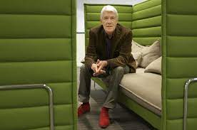 Cornelis reinier kees van kooten (born 10 august 1941) is a dutch comedian, television actor, and writer. Kees Van Kooten Wikipedia