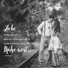 Zitate Zur Hochzeit Zitate Hochzeit Spruche Hochzeit Schone Spruche Zur Hochzeit