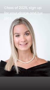 Stacey Huskey's Instagram, Twitter & Facebook