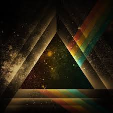 Pink floyd the moon in the wall. Pink Floyd Project Home Facebook