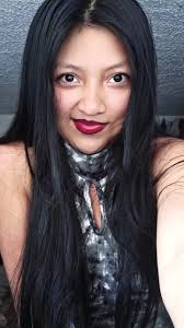 Biomodels en Quito: Modelos Femeninas Talentosas