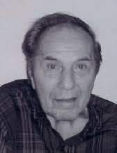 Obituary information for Herbert L. Schultz