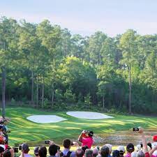 Bluejack National Bluejacknation Twitter