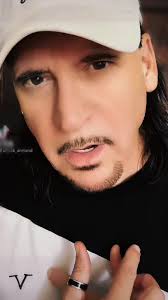 Chuckmylordchuck Adams Official Page