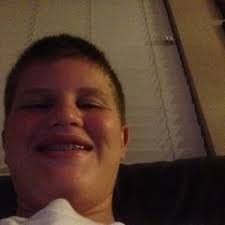 Corbyn Brian Schmaltz (corbynbrianschm)