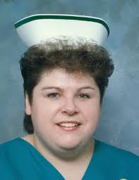 Lauren White View Photos