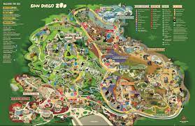 San Diego Zoo Tickets Things To Do In California