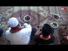 Rombakan kabinet dan penstrukturan semula kementerian yang dilakukan oleh y.a.b perdana menteri malaysia yang keenam dato' sri mohd najib bin tun abdul razak. Noriah Kasnon News Archive Australia Who Is Popular Today