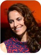 Open Season (Short 2017)