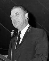 Palmer Proud Magazine