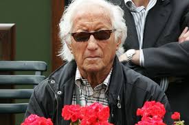 Eléments de la biographie d'André Guelfi (Dédé la Sardine)