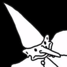 Sub 4 more memeslink for my website: App Insights Skidaddle Skidoodle Apptopia