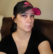 As many of you know I just lost my grandmother and this song touches my  heart so this video is for her, you can watch the whole cover