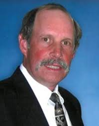 James Robert “Jim” Kellerstrass III Obituary