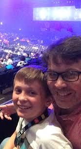 Justin Kite (@kiteywhitey)