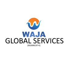 Check spelling or type a new query. Hantar Kereta Antara Semenanjung Dengan Sarawak Dan Sabah Home Facebook