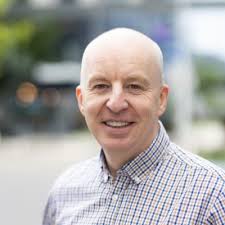 After 3 incredible years at Amazon, it's time for me to say goodbye and  thank the awesome team I had the chance to work with. A special shoutout to  Paolo Maggi for