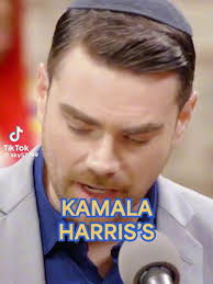 Meidas_Charise Lee's Video