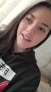 Videos de Mikaela (@mika.consejos) con “original sound