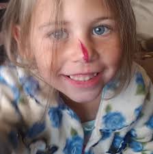 rc truck for kids not too expensive