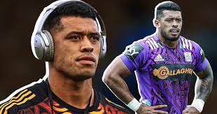 What's happened to New Zealand wunderkind Etene Nanai-Seturo?