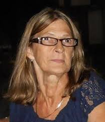 Robin M. Barr Obituary April 20, 2021