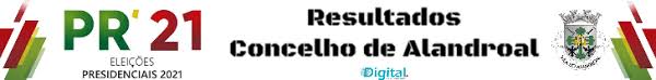 O atual presidente da república recolheu 60,7% das intenções de notícia atualizada às 00.03 horas com os resultados completos. Zgtk5m5kuutvdm