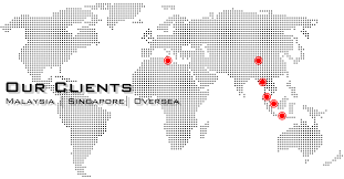 Find and reach mfs technology (m) sdn. Our Clients Autotech Solution